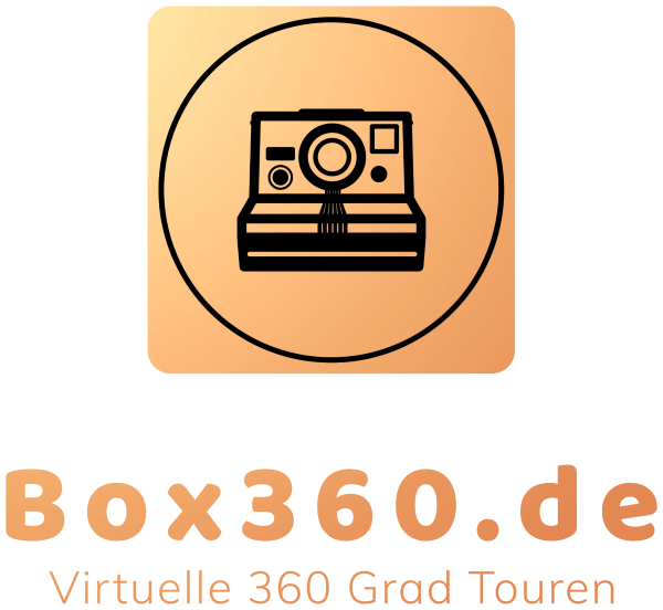 Box360.de – Virtuelle 360 Grad Touren